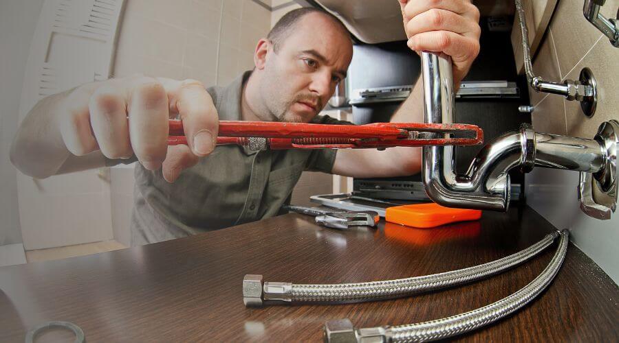 Professional expert plumbing services in Mermentau, LA